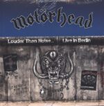 Motörhead-Louder Than Noise… Live in Berlin-LP (Vinyl)-01