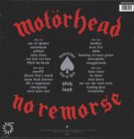 Motörhead-No Remorse-LP (Vinyl)-02