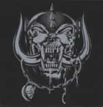 Motörhead-No Remorse-LP (Vinyl)-01
