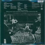 Motörhead-St Valentines Day Massacre-10" Vinyl-02