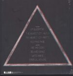 Motorowl-Om Generator-LP (Vinyl)-02