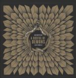 Motorpsycho-A Boxful Of Demons-LP (Vinyl)-01