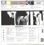 Motorpsycho-Blissard-LP (Vinyl)-02