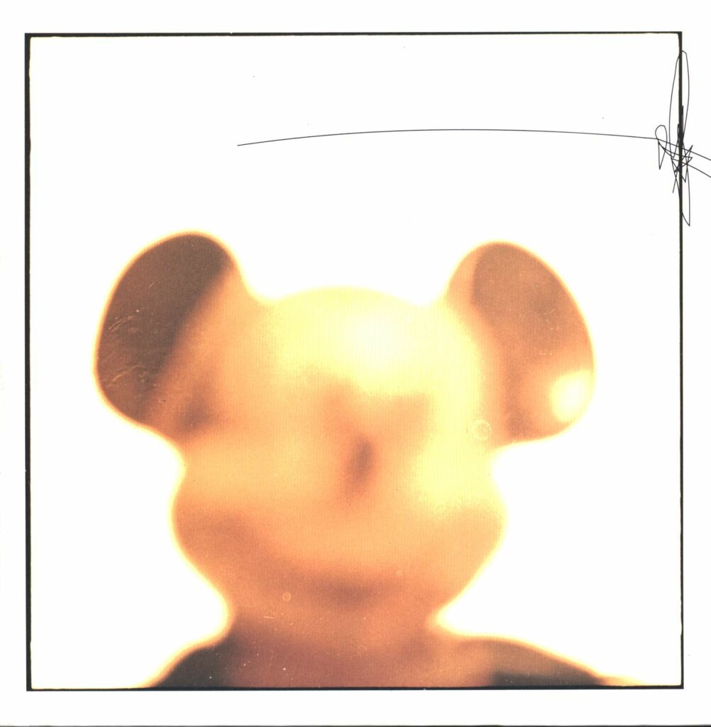 Motorpsycho-Blissard-LP (Vinyl)-01