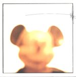 Motorpsycho-Blissard-LP (Vinyl)-01