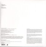 Motorpsycho-Here Be Monsters-LP (Vinyl)-02