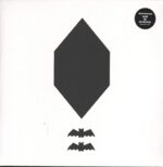 Motorpsycho-Here Be Monsters-LP (Vinyl)-01