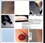 Motorpsycho-Hey Jane-10" Vinyl-02