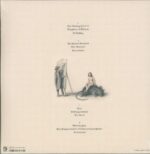 Motorpsycho-Kingdom Of Oblivion-LP (Vinyl)-02