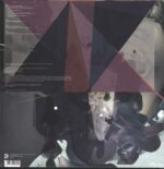 Motorpsycho-Little Lucid Moments-LP (Vinyl)-02