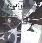 Motorpsycho-Little Lucid Moments-LP (Vinyl)-01