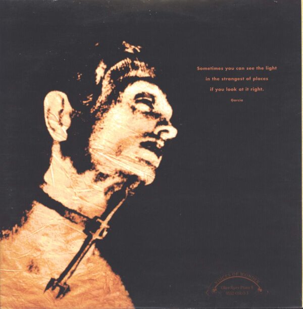 Motorpsycho-Lobotomizer-LP (Vinyl)-02