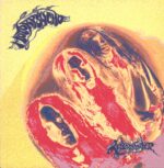 Motorpsycho-Lobotomizer-LP (Vinyl)-01