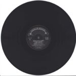 Motorpsycho-Lobotomizer-LP (Vinyl)-03