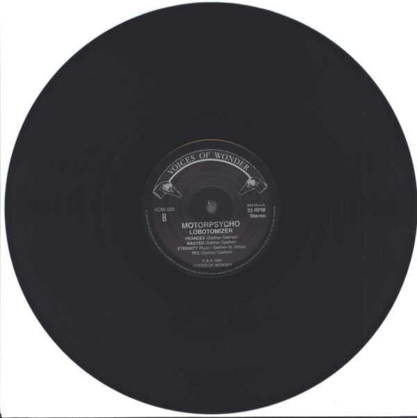 Motorpsycho-Lobotomizer-LP (Vinyl)-03