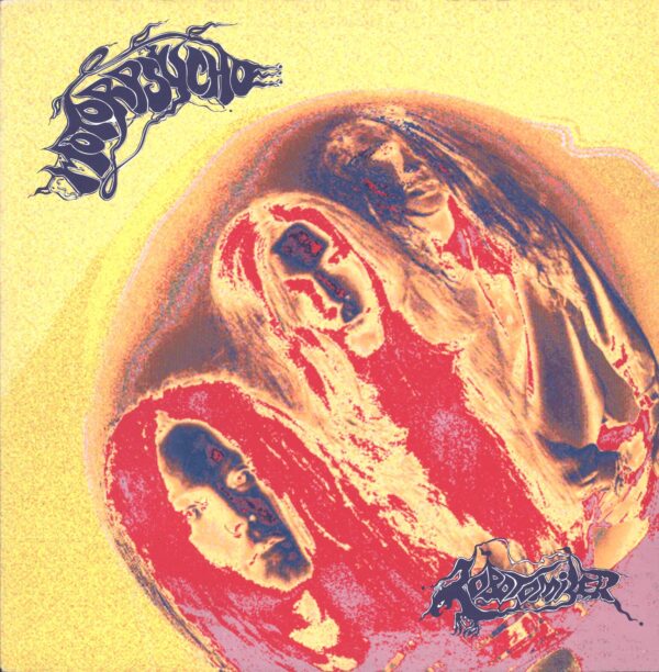 Motorpsycho-Lobotomizer-LP (Vinyl)-01