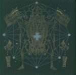 Motorpsycho-Motorpnakotic Fragments-Sonstiges-02