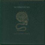 Motorpsycho-Motorpnakotic Fragments-Sonstiges-01