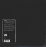 Motorpsycho-Roadwork Vol 2: The MotorSourceMassacre-LP (Vinyl)-02