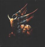 Motorpsycho-The All Is One-LP (Vinyl)-02