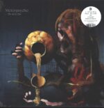 Motorpsycho-The All Is One-LP (Vinyl)-01