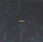 Motorpsycho-The California EP-7" Single (Vinyl)-02