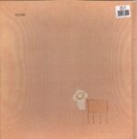 Motorpsycho-Timothy's Monster-LP (Vinyl)-02