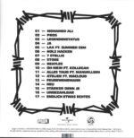 Motrip-Mohamed Ali-LP (Vinyl)-02