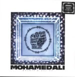 Motrip-Mohamed Ali-LP (Vinyl)-01