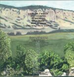 Mount Carmel-Mount Carmel-LP (Vinyl)-02