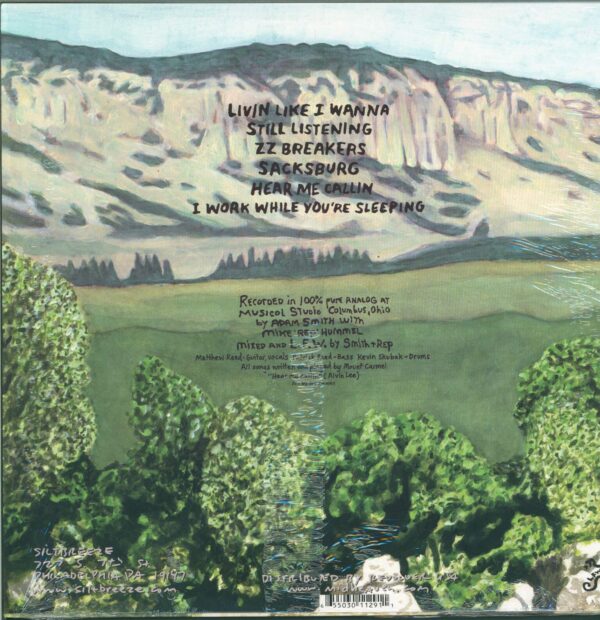 Mount Carmel-Mount Carmel-LP (Vinyl)-02