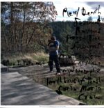 Mount Eerie-A Crow Looked At Me-LP (Vinyl)-02