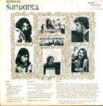 Mountain Bus-Sundance-LP (Vinyl)-02