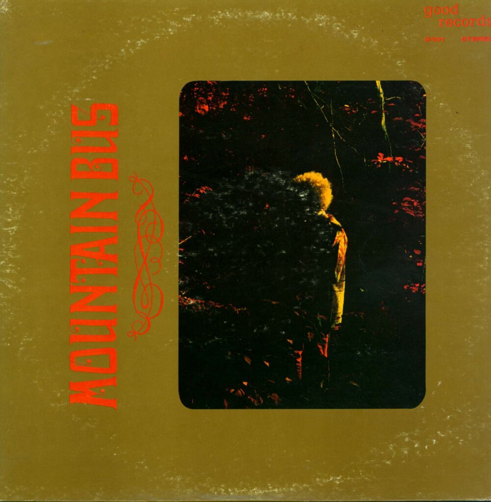 Mountain Bus-Sundance-LP (Vinyl)-01