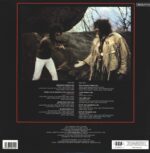 Mountain-Climbing!-LP (Vinyl)-02