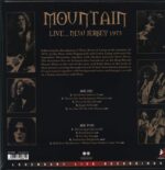 Mountain-Live ... New Jersey 1973-LP (Vinyl)-02