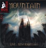 Mountain-Live ... New Jersey 1973-LP (Vinyl)-01