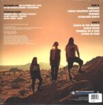 Mountain Tamer-Live In The Mojave Desert: Volume 5-LP (Vinyl)-02