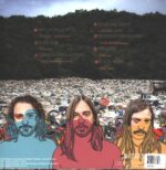 Mountain Tamer-Psychosis Ritual-LP (Vinyl)-02