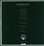 Mountain Witch-Cold River-LP (Vinyl)-02