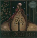 Mountain Witch-Cold River-LP (Vinyl)-01