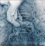 Mountains-Dust In The Glare-Mini LP (Vinyl)-02