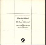 Mourning Beloveth-Please Don't Walk On The Mass Graves-10" Vinyl-02