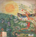 Mourning Phase-Mourning Phase-LP (Vinyl)-02