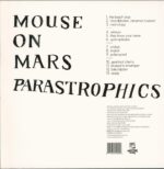 Mouse on Mars-Parastrophics-LP (Vinyl)-02