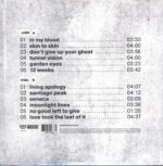 Movements-No Good Left To Give-LP (Vinyl)-02