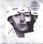 Movements-No Good Left To Give-LP (Vinyl)-01