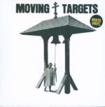 Moving Targets-Burning In Water-LP (Vinyl)-01