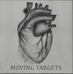 Moving Targets-Run-7" Single (Vinyl)-01