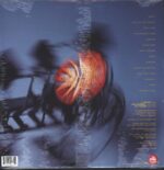 Moving Targets-Take This Ride-LP (Vinyl)-02